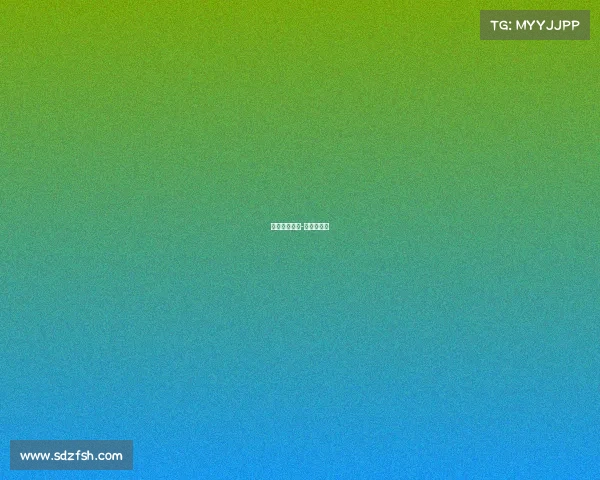 电子竞技正途-电竞正规化