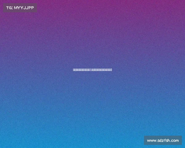 电子竞技解说员培养机制(破万中国电竞新声代悄然崛起)