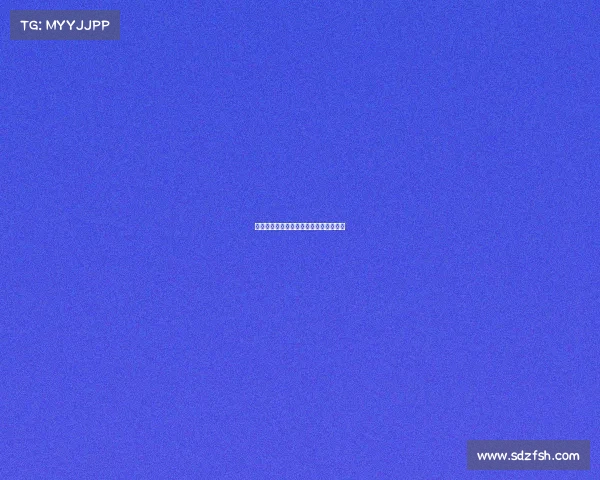 虚拟竞逐入奥？电竞报名开启五环新赛道