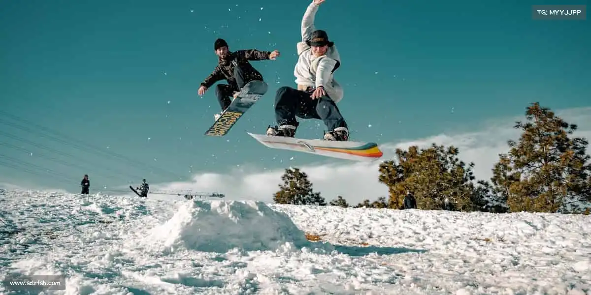 公海赌赌船官网710app——🥇巅峰对决，谁与争锋？